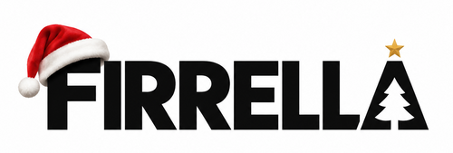 firrella